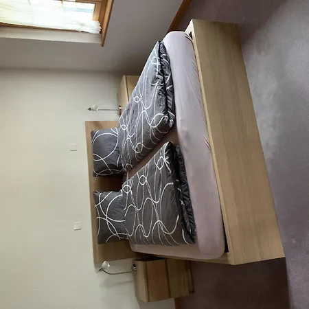 Alpengluehn By Interhome *