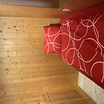 Alpengluehn By Interhome