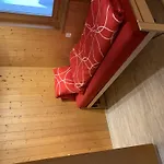Alpengluehn By Interhome Appartamento *
